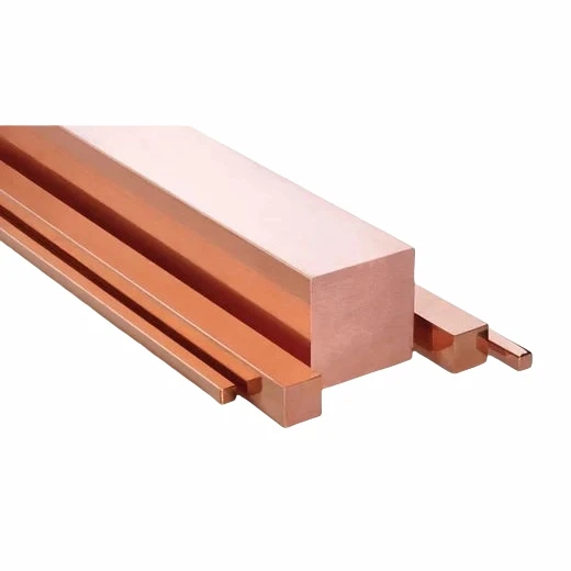 product-520-520