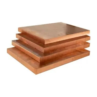 product-340-340